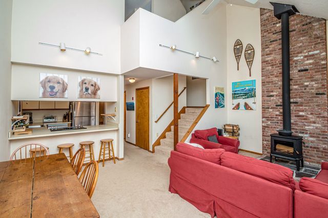 12 Attitash Woods Road, Bartlett, NH 03812