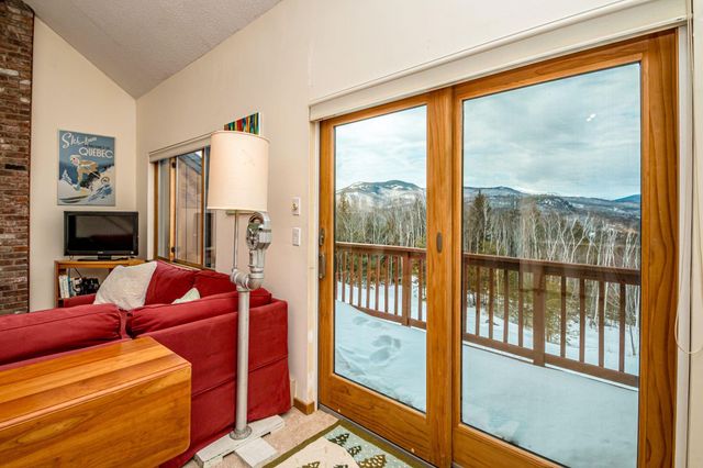 12 Attitash Woods Road, Bartlett, NH 03812