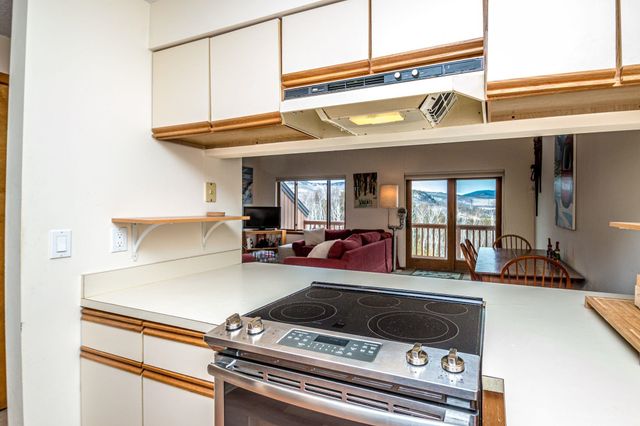 12 Attitash Woods Road, Bartlett, NH 03812