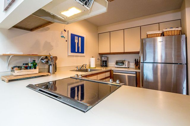 12 Attitash Woods Road, Bartlett, NH 03812