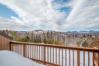 12 Attitash Woods Road, Bartlett, NH 03812