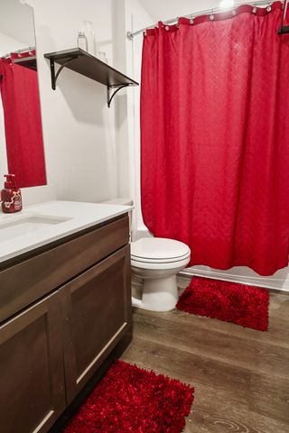 606 Chuck Wagon Drive, Josephine, TX 75189