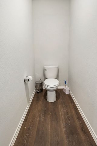 606 Chuck Wagon Drive, Josephine, TX 75189