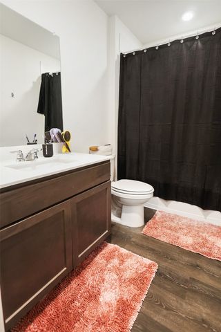 606 Chuck Wagon Drive, Josephine, TX 75189