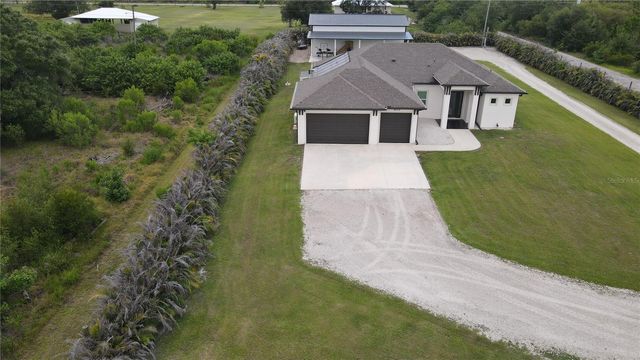 8279 ALFRED BOULEVARD, Punta Gorda, FL 33982
