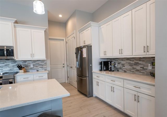 8279 ALFRED BOULEVARD, Punta Gorda, FL 33982