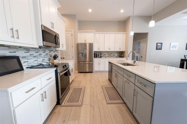 8279 ALFRED BOULEVARD, Punta Gorda, FL 33982