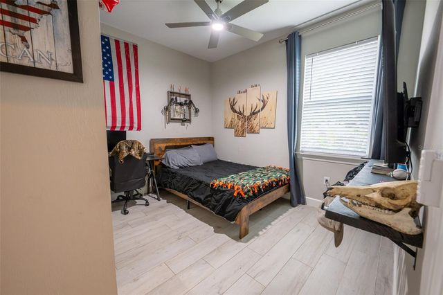 8279 ALFRED BOULEVARD, Punta Gorda, FL 33982