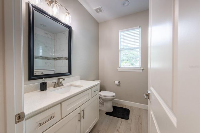 8279 ALFRED BOULEVARD, Punta Gorda, FL 33982