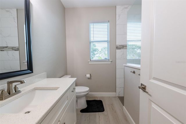 8279 ALFRED BOULEVARD, Punta Gorda, FL 33982