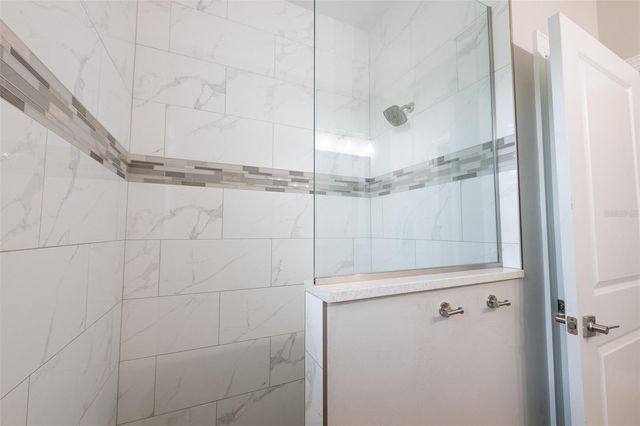 8279 ALFRED BOULEVARD, Punta Gorda, FL 33982