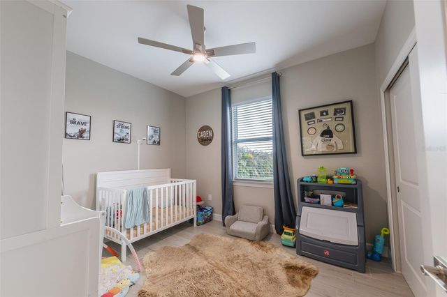 8279 ALFRED BOULEVARD, Punta Gorda, FL 33982