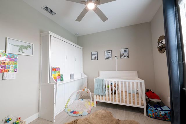 8279 ALFRED BOULEVARD, Punta Gorda, FL 33982