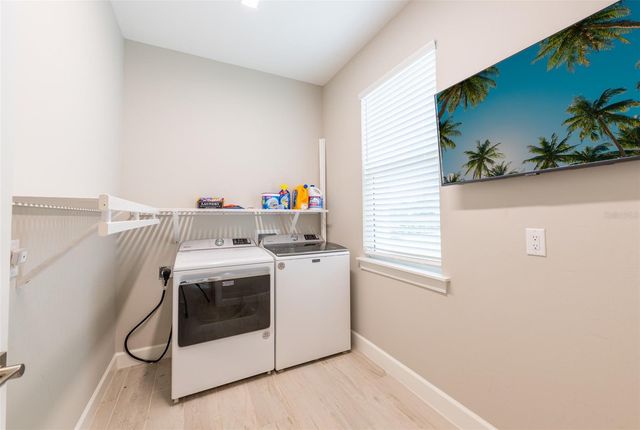 8279 ALFRED BOULEVARD, Punta Gorda, FL 33982
