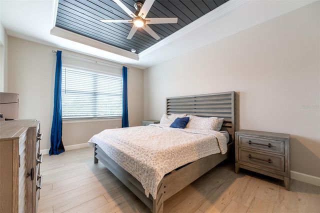 8279 ALFRED BOULEVARD, Punta Gorda, FL 33982