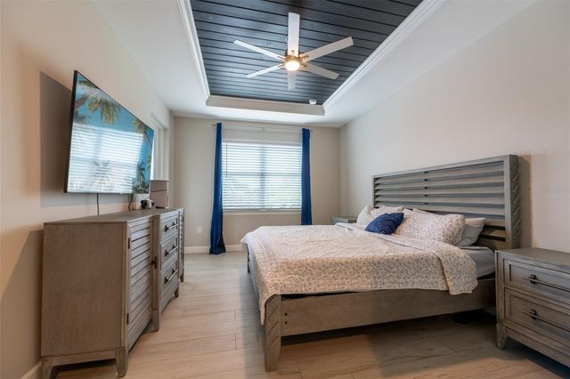 8279 ALFRED BOULEVARD, Punta Gorda, FL 33982