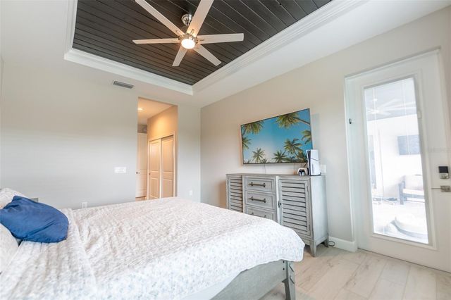 8279 ALFRED BOULEVARD, Punta Gorda, FL 33982