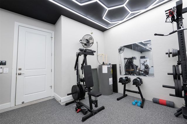 8279 ALFRED BOULEVARD, Punta Gorda, FL 33982