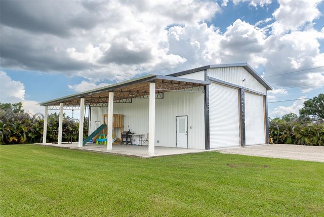 8279 ALFRED BOULEVARD, Punta Gorda, FL 33982