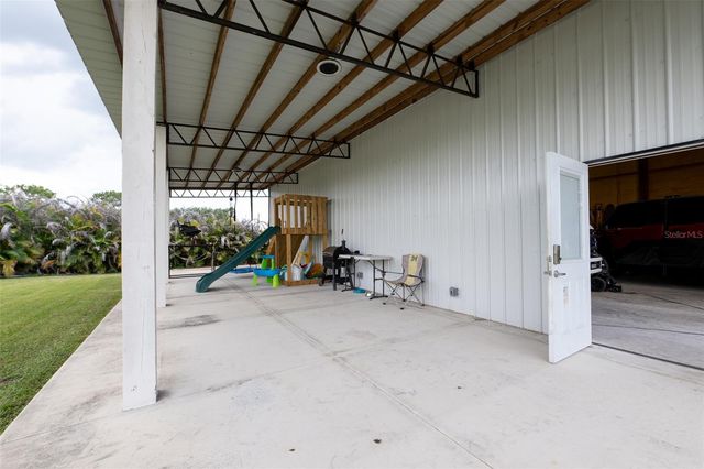 8279 ALFRED BOULEVARD, Punta Gorda, FL 33982