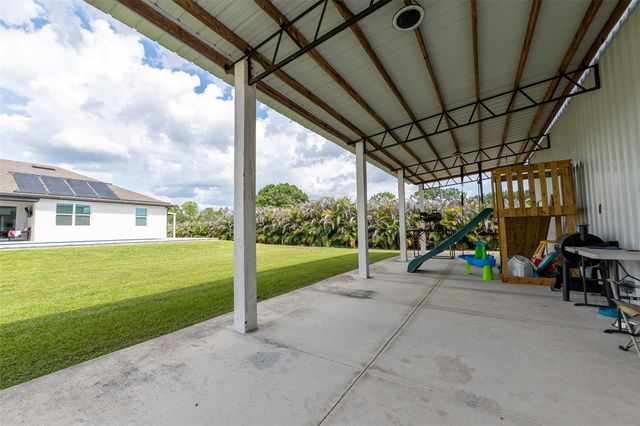 8279 ALFRED BOULEVARD, Punta Gorda, FL 33982