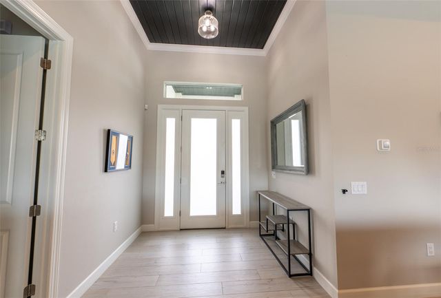 8279 ALFRED BOULEVARD, Punta Gorda, FL 33982