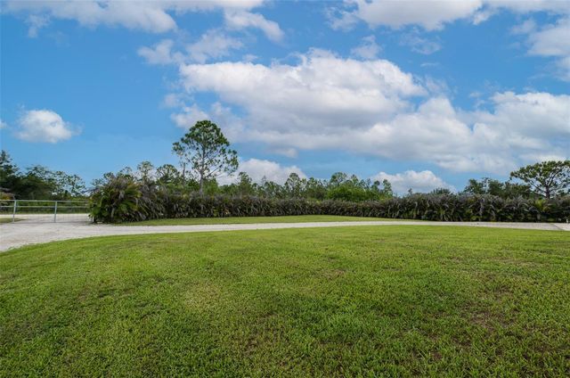 8279 ALFRED BOULEVARD, Punta Gorda, FL 33982