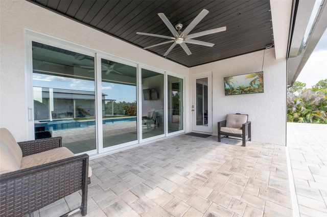 8279 ALFRED BOULEVARD, Punta Gorda, FL 33982