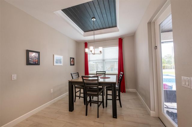 8279 ALFRED BOULEVARD, Punta Gorda, FL 33982