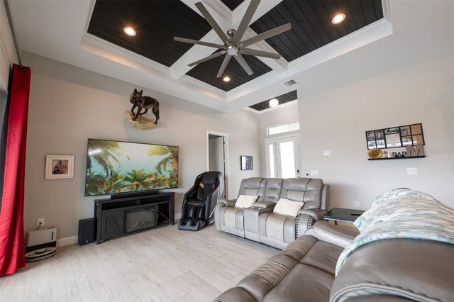 8279 ALFRED BOULEVARD, Punta Gorda, FL 33982