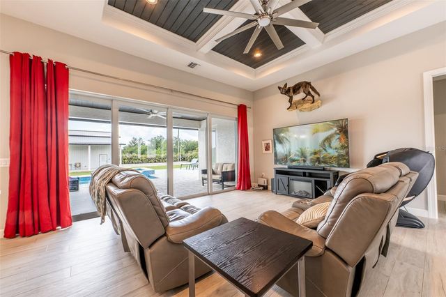 8279 ALFRED BOULEVARD, Punta Gorda, FL 33982