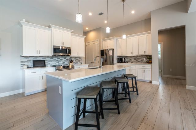 8279 ALFRED BOULEVARD, Punta Gorda, FL 33982