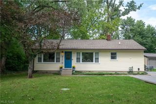 9393 Jordan Drive, Mentor, OH 44060