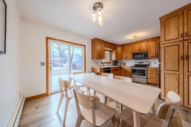 1901 Mounds Avenue, New Brighton, MN 55112