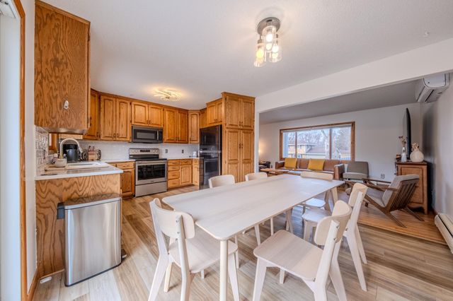 1901 Mounds Avenue, New Brighton, MN 55112