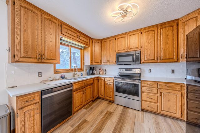 1901 Mounds Avenue, New Brighton, MN 55112