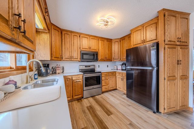 1901 Mounds Avenue, New Brighton, MN 55112