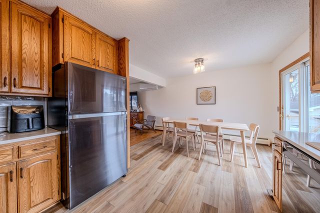 1901 Mounds Avenue, New Brighton, MN 55112