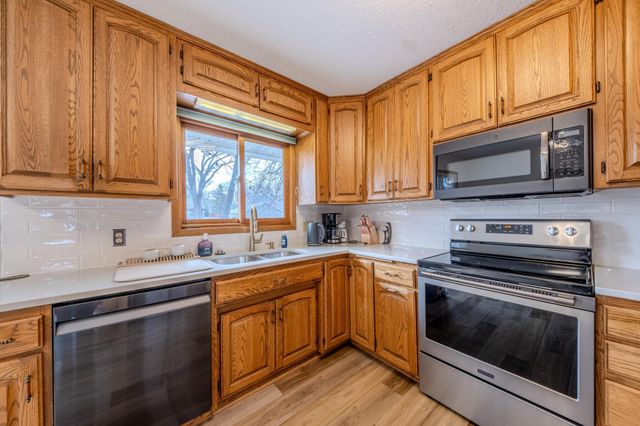 1901 Mounds Avenue, New Brighton, MN 55112