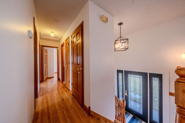 1901 Mounds Avenue, New Brighton, MN 55112