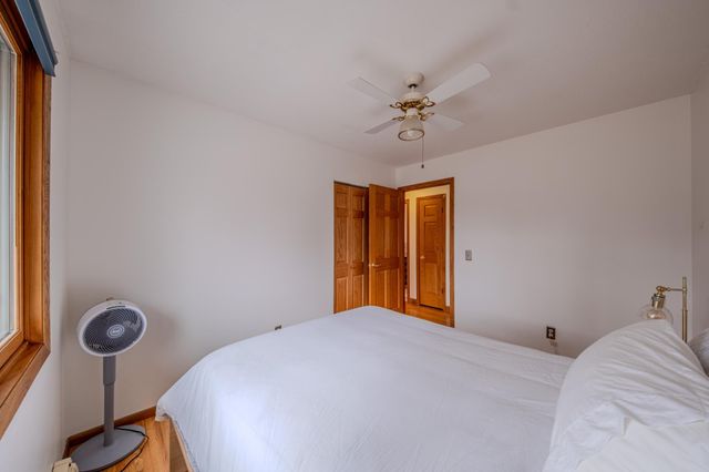 1901 Mounds Avenue, New Brighton, MN 55112