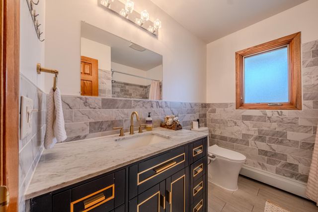 1901 Mounds Avenue, New Brighton, MN 55112