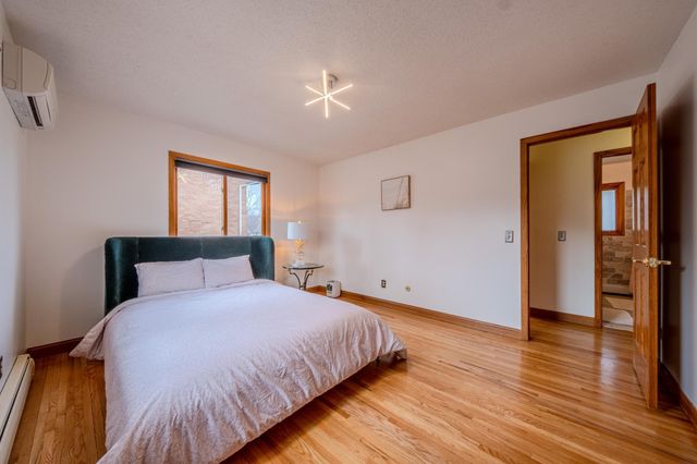 1901 Mounds Avenue, New Brighton, MN 55112