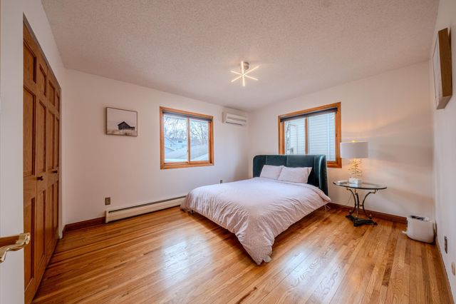 1901 Mounds Avenue, New Brighton, MN 55112