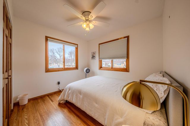 1901 Mounds Avenue, New Brighton, MN 55112