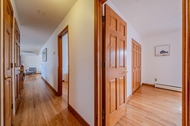 1901 Mounds Avenue, New Brighton, MN 55112