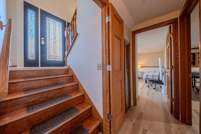 1901 Mounds Avenue, New Brighton, MN 55112