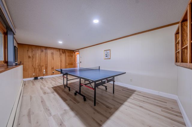 1901 Mounds Avenue, New Brighton, MN 55112