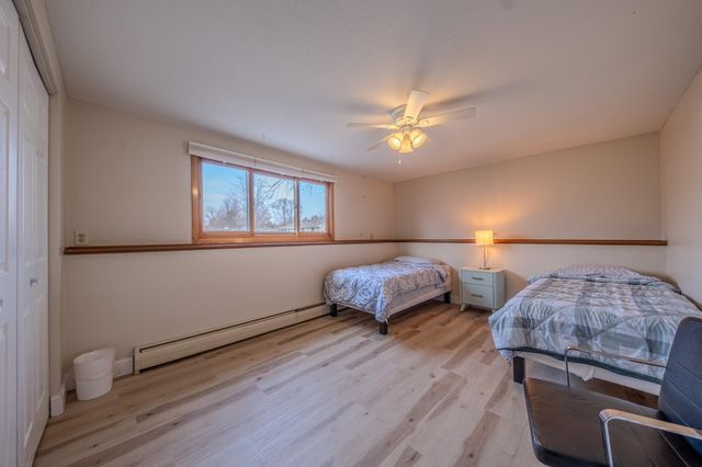 1901 Mounds Avenue, New Brighton, MN 55112