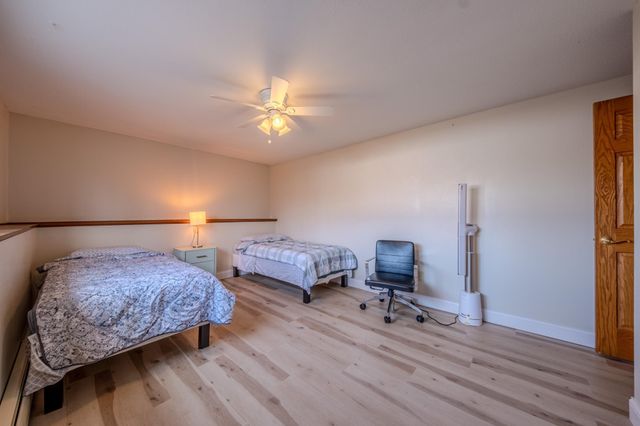 1901 Mounds Avenue, New Brighton, MN 55112